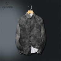 $98.00 USD Valentino Tracksuits Long Sleeved For Men #1246439