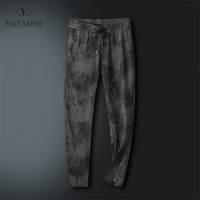 $98.00 USD Valentino Tracksuits Long Sleeved For Men #1246439