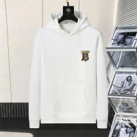 $48.00 USD Burberry Hoodies Long Sleeved For Men #1246649