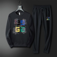 $72.00 USD Givenchy Tracksuits Long Sleeved For Men #1246708