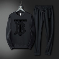 $72.00 USD Burberry Tracksuits Long Sleeved For Men #1246728