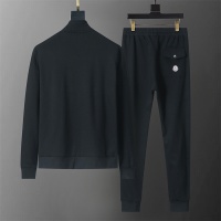 $68.00 USD Moncler Tracksuits Long Sleeved For Men #1246766