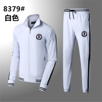 $52.00 USD Ralph Lauren Polo Tracksuits Long Sleeved For Men #1246786