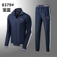 Ralph Lauren Polo Tracksuits Long Sleeved For Men #1246787