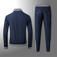 $52.00 USD Ralph Lauren Polo Tracksuits Long Sleeved For Men #1246787