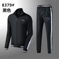 Ralph Lauren Polo Tracksuits Long Sleeved For Men #1246788