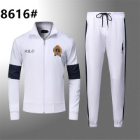 $52.00 USD Ralph Lauren Polo Tracksuits Long Sleeved For Men #1246795