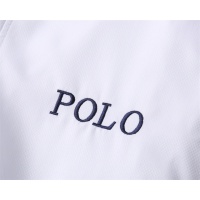 $52.00 USD Ralph Lauren Polo Tracksuits Long Sleeved For Men #1246795