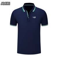 Amiri T-Shirts Short Sleeved For Men #1246803