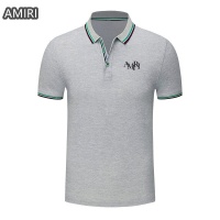 Amiri T-Shirts Short Sleeved For Men #1246807