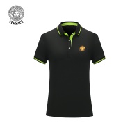 $29.00 USD Versace T-Shirts Short Sleeved For Men #1246914