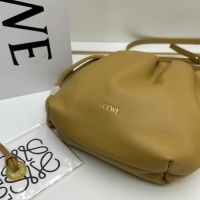 $175.00 USD LOEWE AAA Quality Messenger Bags For Women #1247085