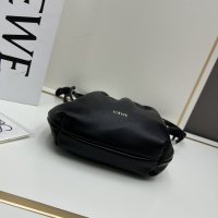 $175.00 USD LOEWE AAA Quality Messenger Bags For Women #1247086