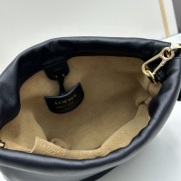 $175.00 USD LOEWE AAA Quality Messenger Bags For Women #1247086