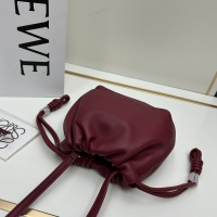 $175.00 USD LOEWE AAA Quality Messenger Bags For Women #1247087