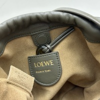 $175.00 USD LOEWE AAA Quality Messenger Bags For Women #1247090