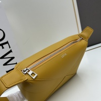 $140.00 USD LOEWE AAA Quality Handbags For Women #1247152