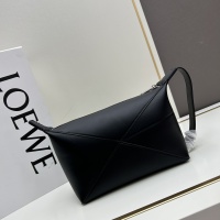 $140.00 USD LOEWE AAA Quality Handbags For Women #1247153