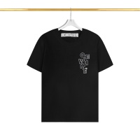 Off-White T-Shirts Short Sleeved For Men #1247202