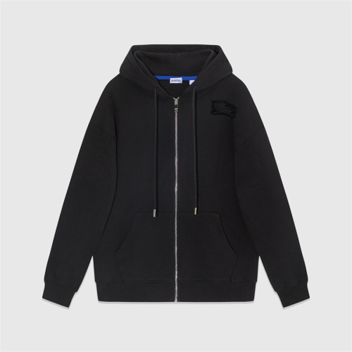 Replica Burberry Hoodies Long Sleeved For Unisex #1247301, $82.00 USD, [ITEM#1247301], Replica Burberry Hoodies outlet from China