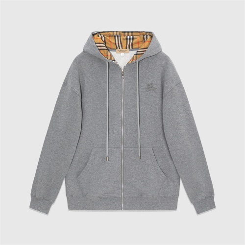 Replica Burberry Hoodies Long Sleeved For Unisex #1247308, $82.00 USD, [ITEM#1247308], Replica Burberry Hoodies outlet from China