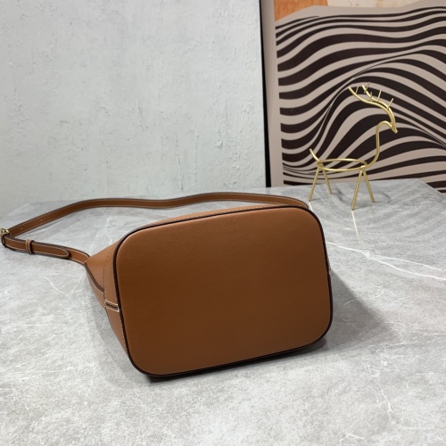 Replica Celine AAA Quality Messenger Bags For Women #1247428 $85.00 USD for Wholesale