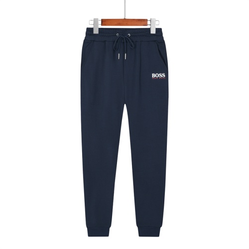 Replica Boss Pants For Men #1247443, $45.00 USD, [ITEM#1247443], Replica Boss Pants outlet from China