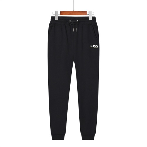 Boss Pants For Men #1247444