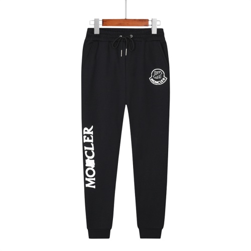 Replica Moncler Pants For Men #1247448, $45.00 USD, [ITEM#1247448], Replica Moncler Pants outlet from China