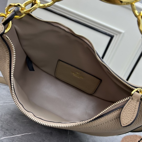 Replica Valentino AAA Quality Messenger Bags For Women #1247468 $98.00 USD for Wholesale