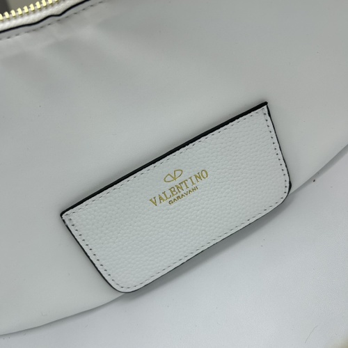 Replica Valentino AAA Quality Messenger Bags For Women #1247469 $98.00 USD for Wholesale