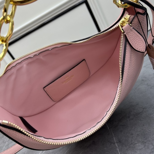 Replica Valentino AAA Quality Messenger Bags For Women #1247475 $98.00 USD for Wholesale