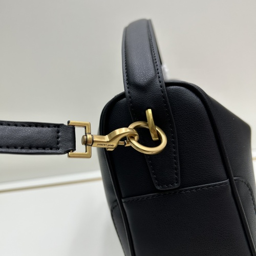 Replica Yves Saint Laurent YSL AAA Quality Messenger Bags For Women #1247492 $98.00 USD for Wholesale