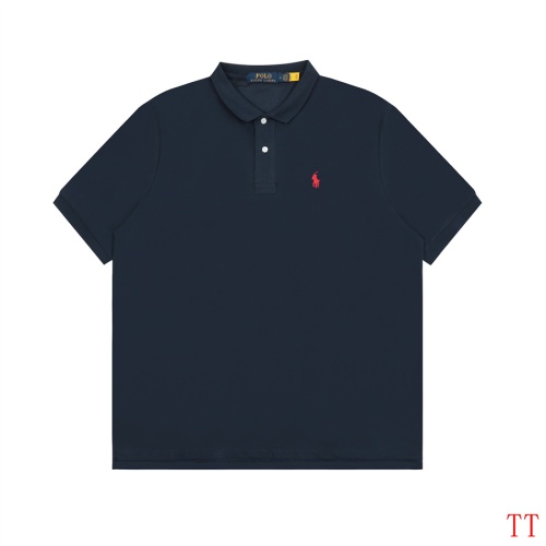 Replica Ralph Lauren Polo T-Shirts Short Sleeved For Unisex #1247678, $38.00 USD, [ITEM#1247678], Replica Ralph Lauren Polo T-Shirts outlet from China