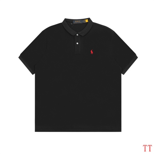 Replica Ralph Lauren Polo T-Shirts Short Sleeved For Unisex #1247679, $38.00 USD, [ITEM#1247679], Replica Ralph Lauren Polo T-Shirts outlet from China