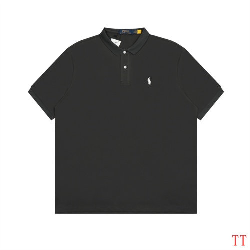 Replica Ralph Lauren Polo T-Shirts Short Sleeved For Unisex #1247680, $38.00 USD, [ITEM#1247680], Replica Ralph Lauren Polo T-Shirts outlet from China