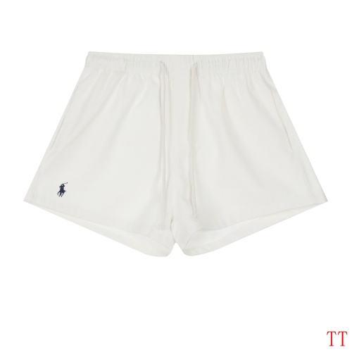 Replica Ralph Lauren Polo Pants For Women #1247693, $38.00 USD, [ITEM#1247693], Replica Ralph Lauren Polo Pants outlet from China