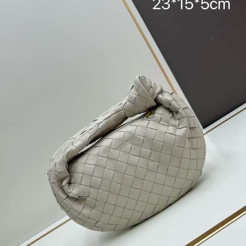 Replica Bottega Veneta BV AAA Quality Handbags For Women #1247703, $162.00 USD, [ITEM#1247703], Replica Bottega Veneta BV AAA Handbags outlet from China