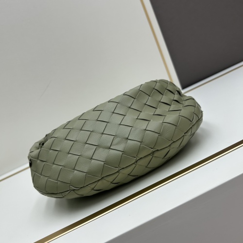 Replica Bottega Veneta BV AAA Quality Handbags For Women #1247704 $162.00 USD for Wholesale