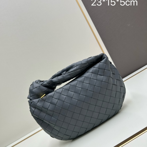 Replica Bottega Veneta BV AAA Quality Handbags For Women #1247705, $162.00 USD, [ITEM#1247705], Replica Bottega Veneta BV AAA Handbags outlet from China