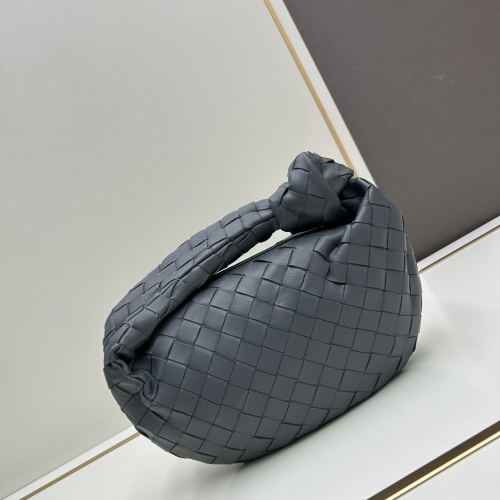 Replica Bottega Veneta BV AAA Quality Handbags For Women #1247705 $162.00 USD for Wholesale