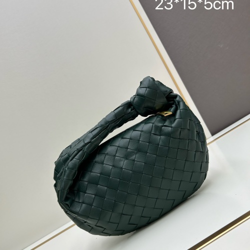 Replica Bottega Veneta BV AAA Quality Handbags For Women #1247706, $162.00 USD, [ITEM#1247706], Replica Bottega Veneta BV AAA Handbags outlet from China