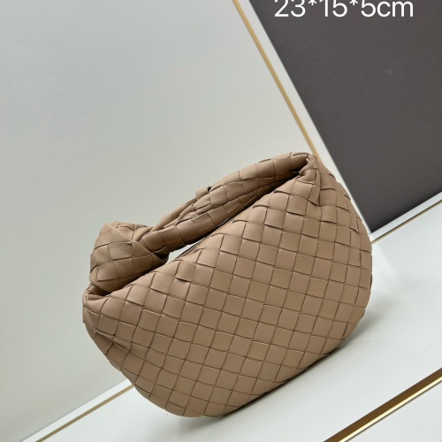 Replica Bottega Veneta BV AAA Quality Handbags For Women #1247707, $162.00 USD, [ITEM#1247707], Replica Bottega Veneta BV AAA Handbags outlet from China