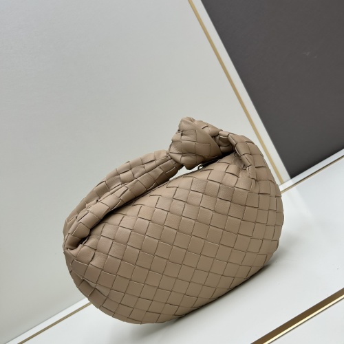 Replica Bottega Veneta BV AAA Quality Handbags For Women #1247707 $162.00 USD for Wholesale