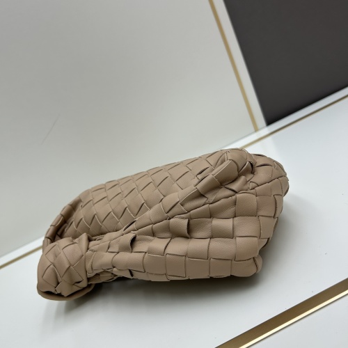 Replica Bottega Veneta BV AAA Quality Handbags For Women #1247707 $162.00 USD for Wholesale