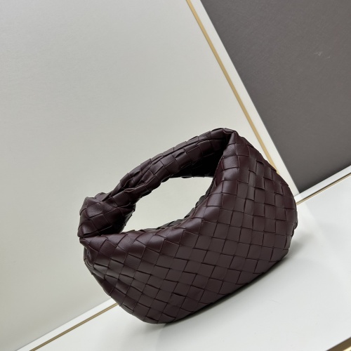 Replica Bottega Veneta BV AAA Quality Handbags For Women #1247709, $162.00 USD, [ITEM#1247709], Replica Bottega Veneta BV AAA Handbags outlet from China