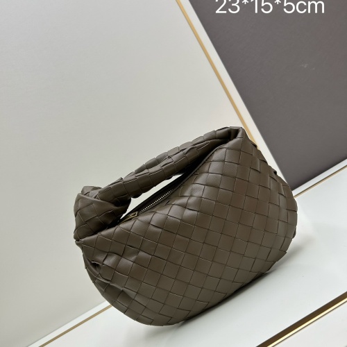 Replica Bottega Veneta BV AAA Quality Handbags For Women #1247710, $162.00 USD, [ITEM#1247710], Replica Bottega Veneta BV AAA Handbags outlet from China