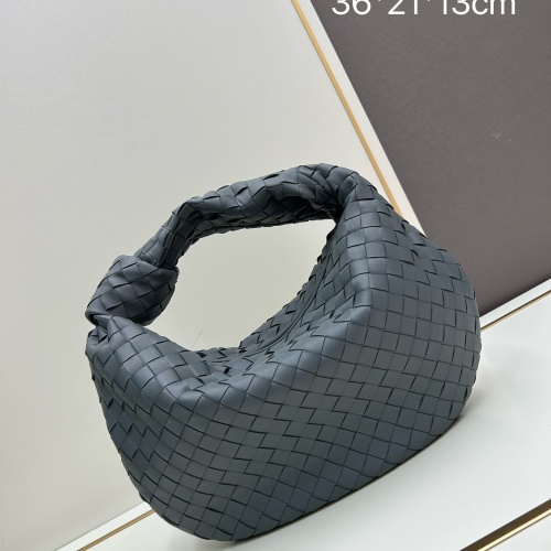 Replica Bottega Veneta BV AAA Quality Handbags For Women #1247713, $220.00 USD, [ITEM#1247713], Replica Bottega Veneta BV AAA Handbags outlet from China