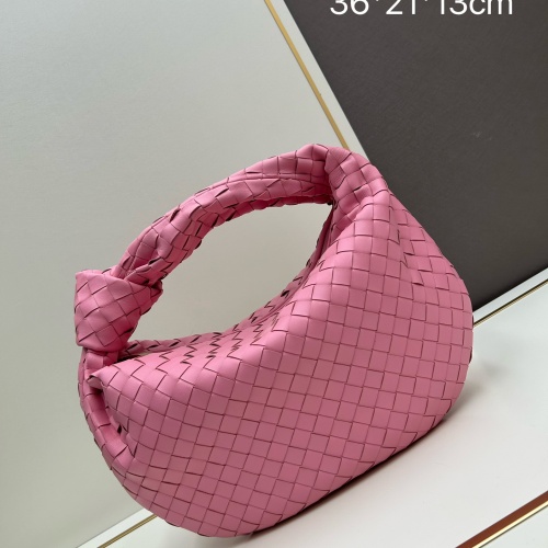 Replica Bottega Veneta BV AAA Quality Handbags For Women #1247714, $220.00 USD, [ITEM#1247714], Replica Bottega Veneta BV AAA Handbags outlet from China