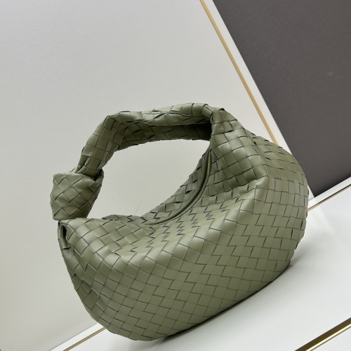 Replica Bottega Veneta BV AAA Quality Handbags For Women #1247718, $220.00 USD, [ITEM#1247718], Replica Bottega Veneta BV AAA Handbags outlet from China